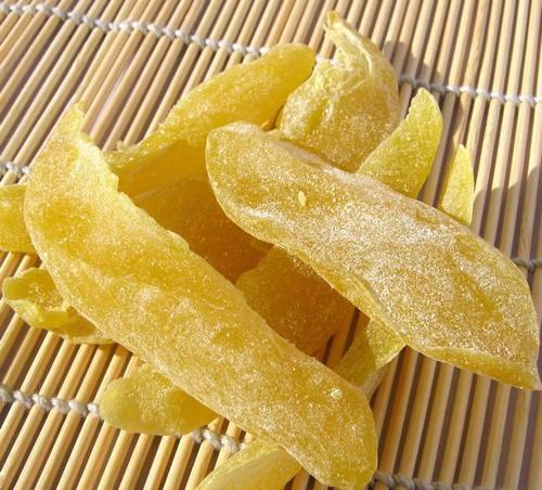 北京永亿发食品有限责任公司提供的芒果片|散装芒果